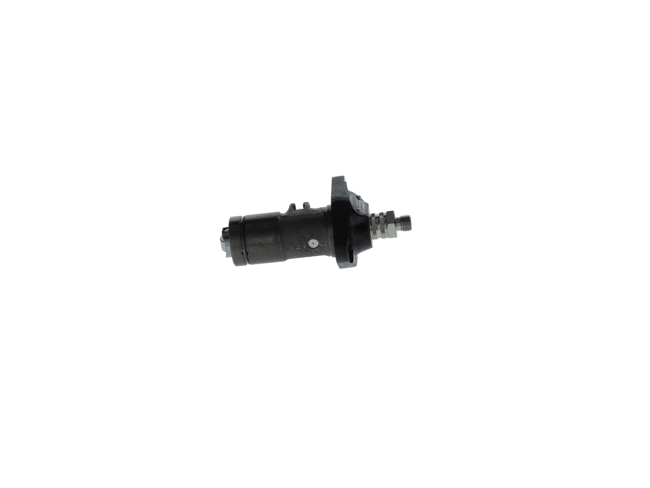 1987302512 Bosch