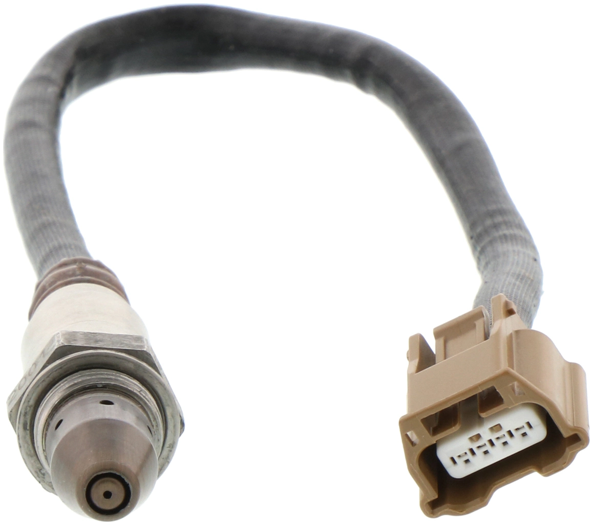 Sonda lambda, sensor de mistura pobre F00E263258 Bosch