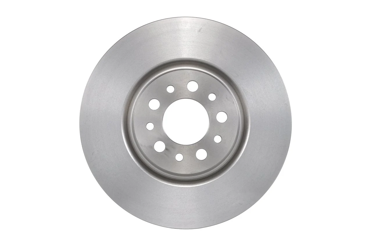 0986479290 Bosch Disco do freio dianteiro