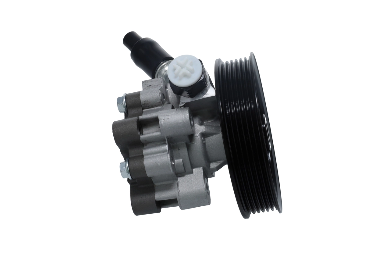Compre KS02000014 Bosch Bomba da Direção hidrâulica assistida