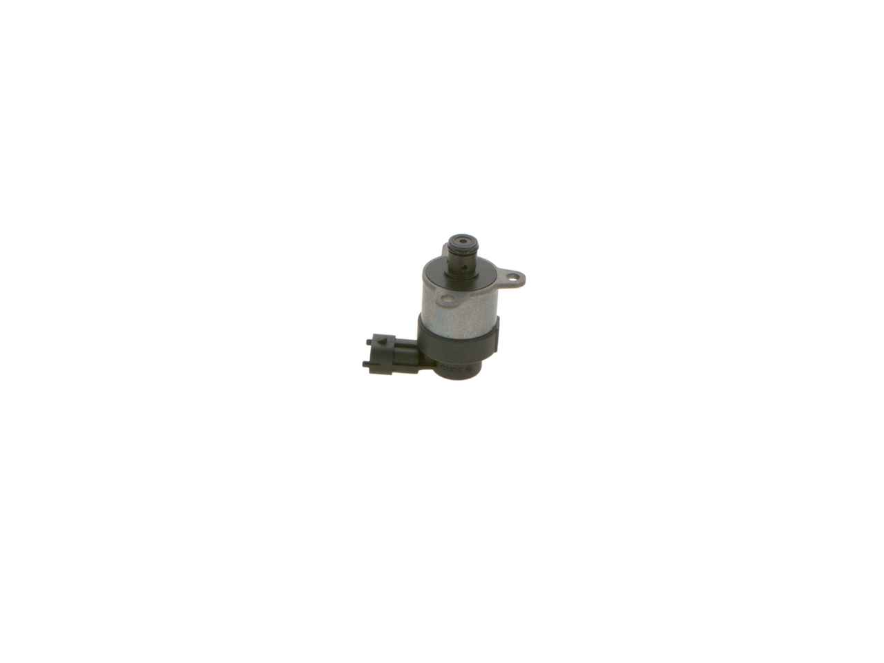 Válvula de regulação de pressão (válvula de redução da Bomba de Combustível de Pressão Alta) Common-Rail-System Bosch 0928400812 preço, a partir de 65,97 USD