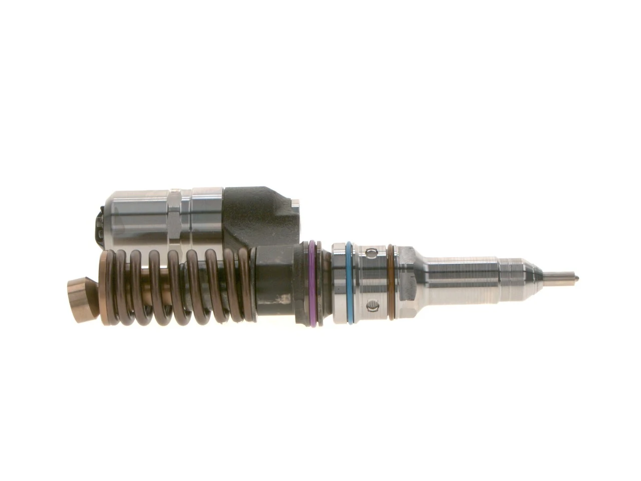 Injetor de injeção de combustível Bosch 0414701083 preço, a partir de 544,44 USD