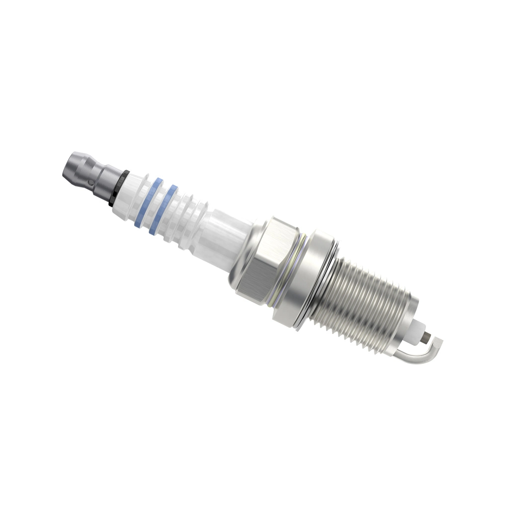  Bosch 0242229699