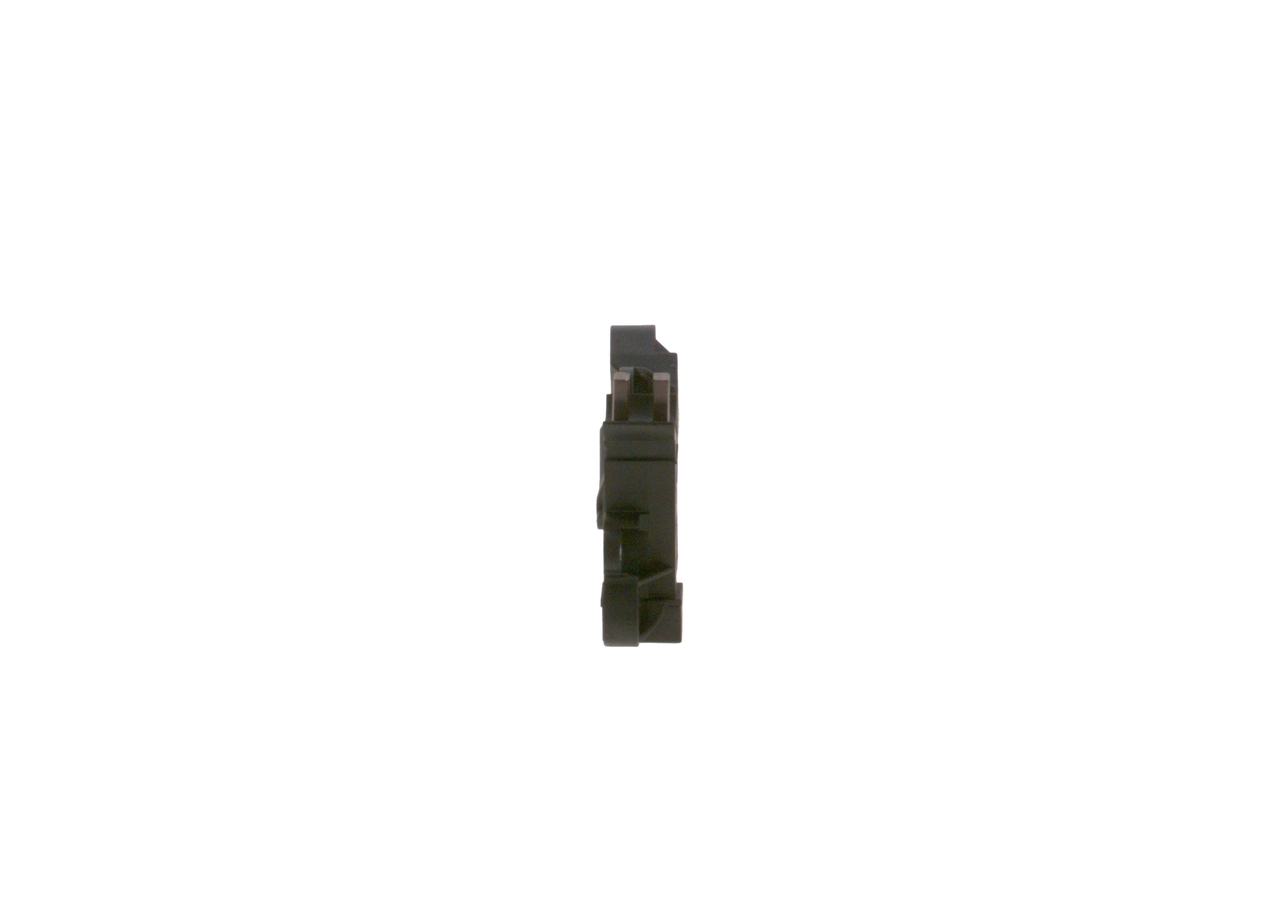 Relê-regulador do gerador (relê de carregamento) Bosch 1986AE0045 preço, a partir de 53,52 USD