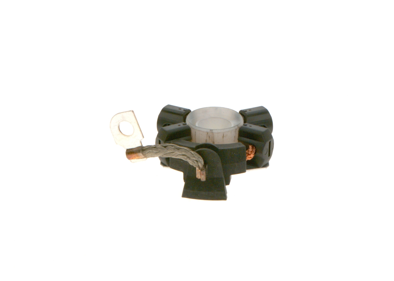 Porta-escovas do motor de arranco Bosch 1004337140 preço, a partir de 19,70 USD