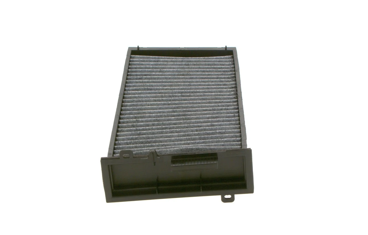 Filtro de salão Bosch 1987432398 preço, a partir de 18,29 USD
