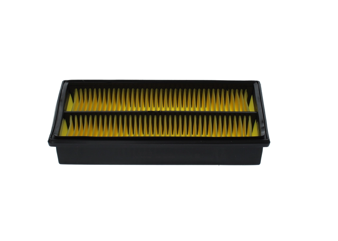 Filtro de ar Bosch 1987429146 preço, a partir de 8,28 USD