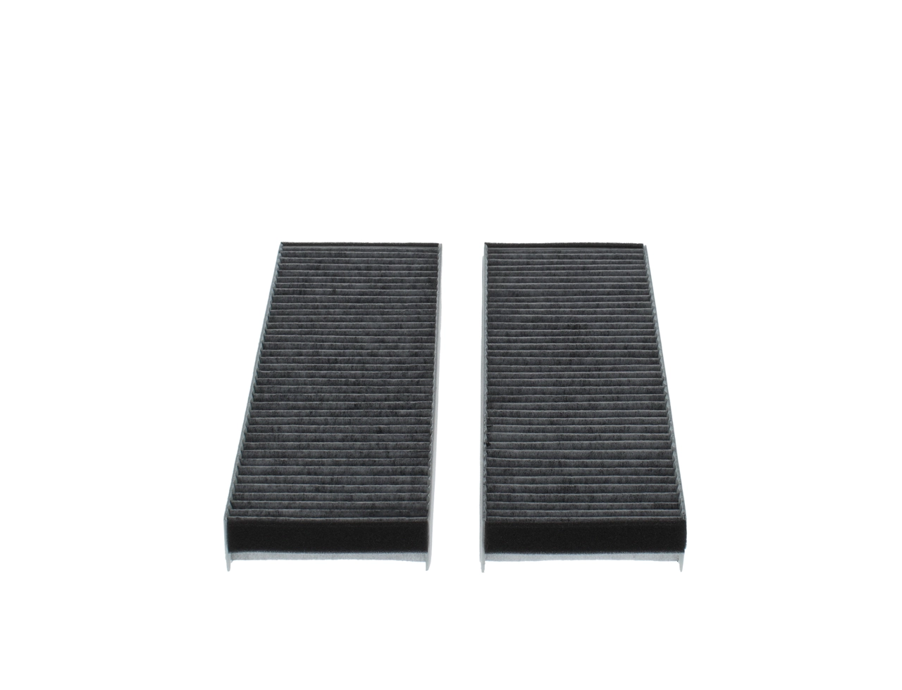 Filtro de salão Bosch 1987432422 preço, a partir de 18,73 USD