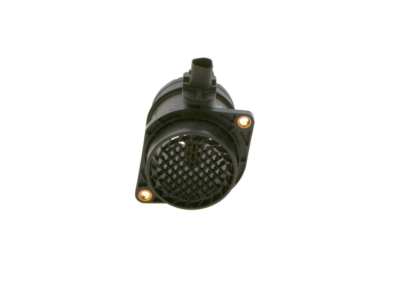 Sensor de fluxo (consumo) de ar, medidor de consumo M.A.F. - (Mass Airflow) Bosch 0280218225 preço, a partir de 79,18 USD