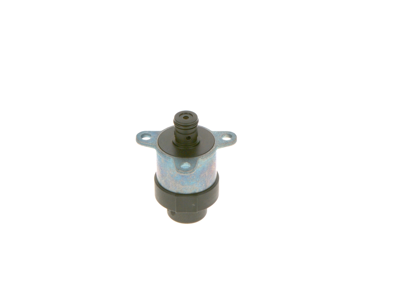 Válvula de regulação de pressão (válvula de redução da Bomba de Combustível de Pressão Alta) Common-Rail-System Bosch 0928400607 preço, a partir de 123,62 USD