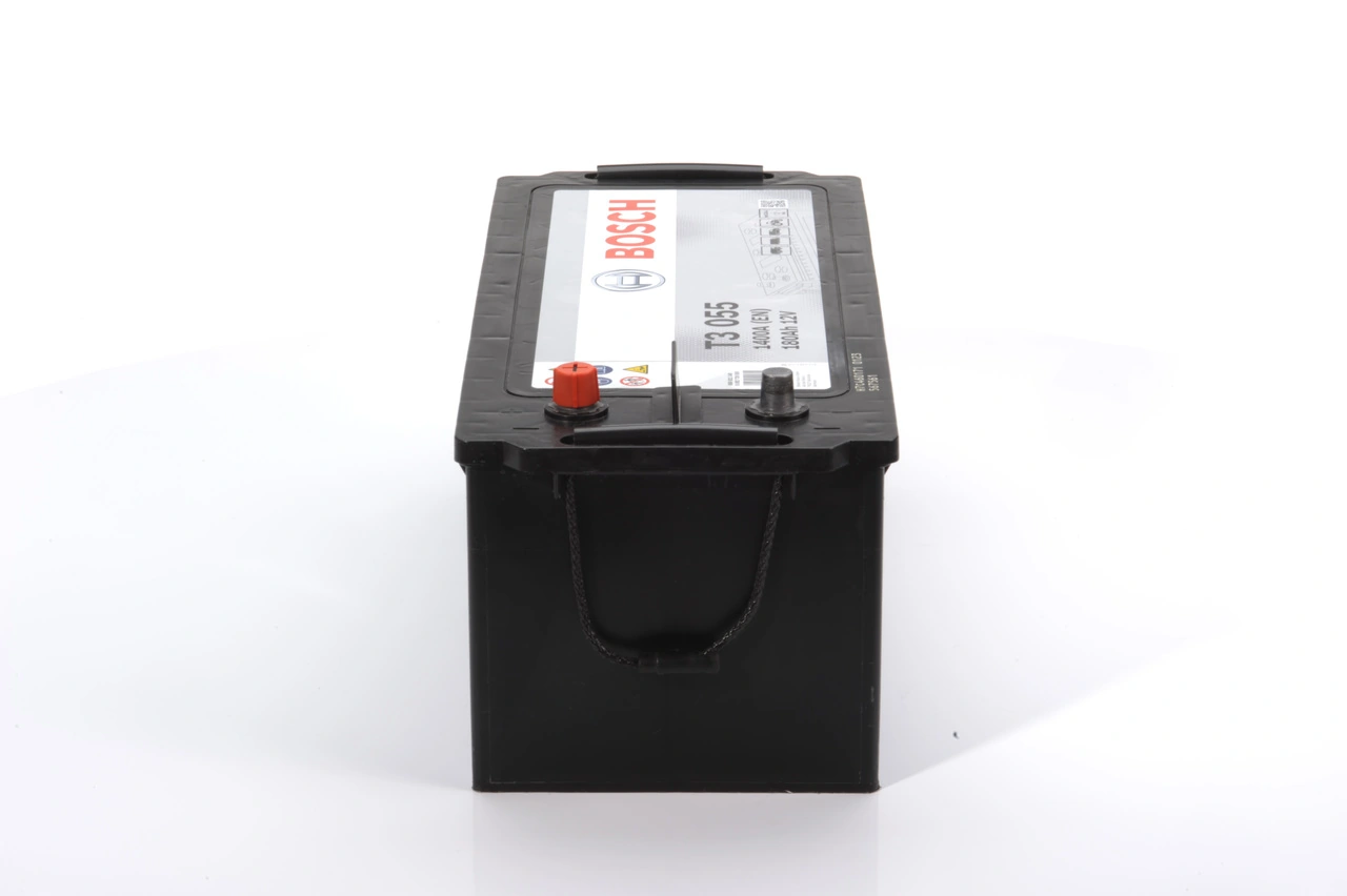 Bateria recarregável (PILHA) Bosch 0092T30550 preço, a partir de 377,50 USD