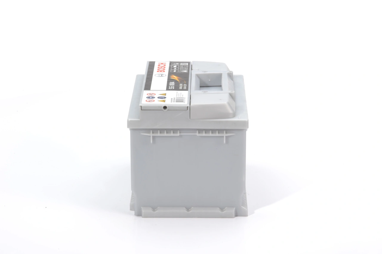 Bateria recarregável (PILHA) Bosch 0092S50040 preço, a partir de 136,35 USD