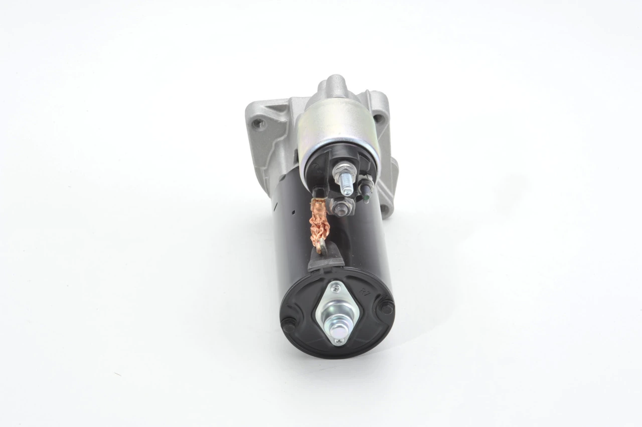 Compre 0001115078 Bosch Motor de arranco