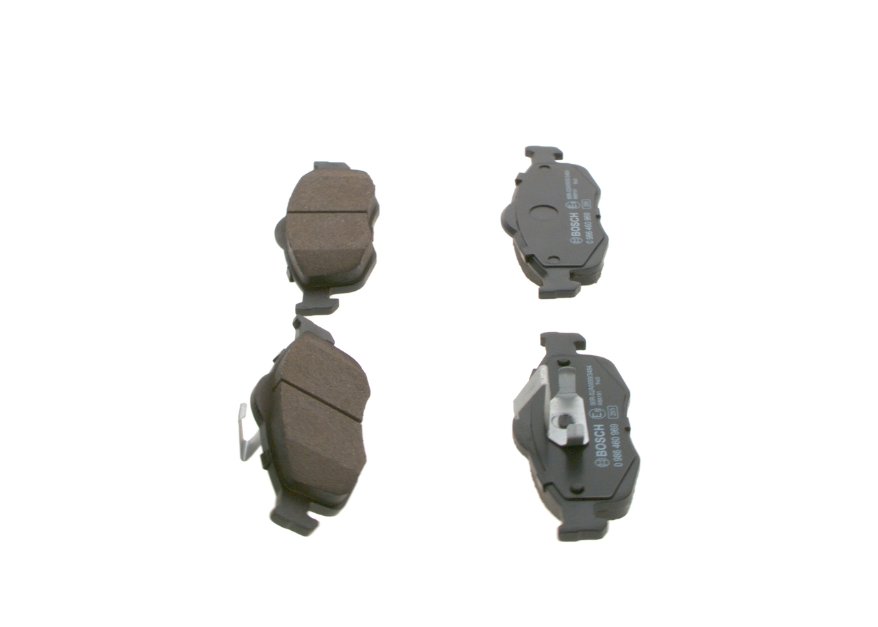 0986460969 Bosch