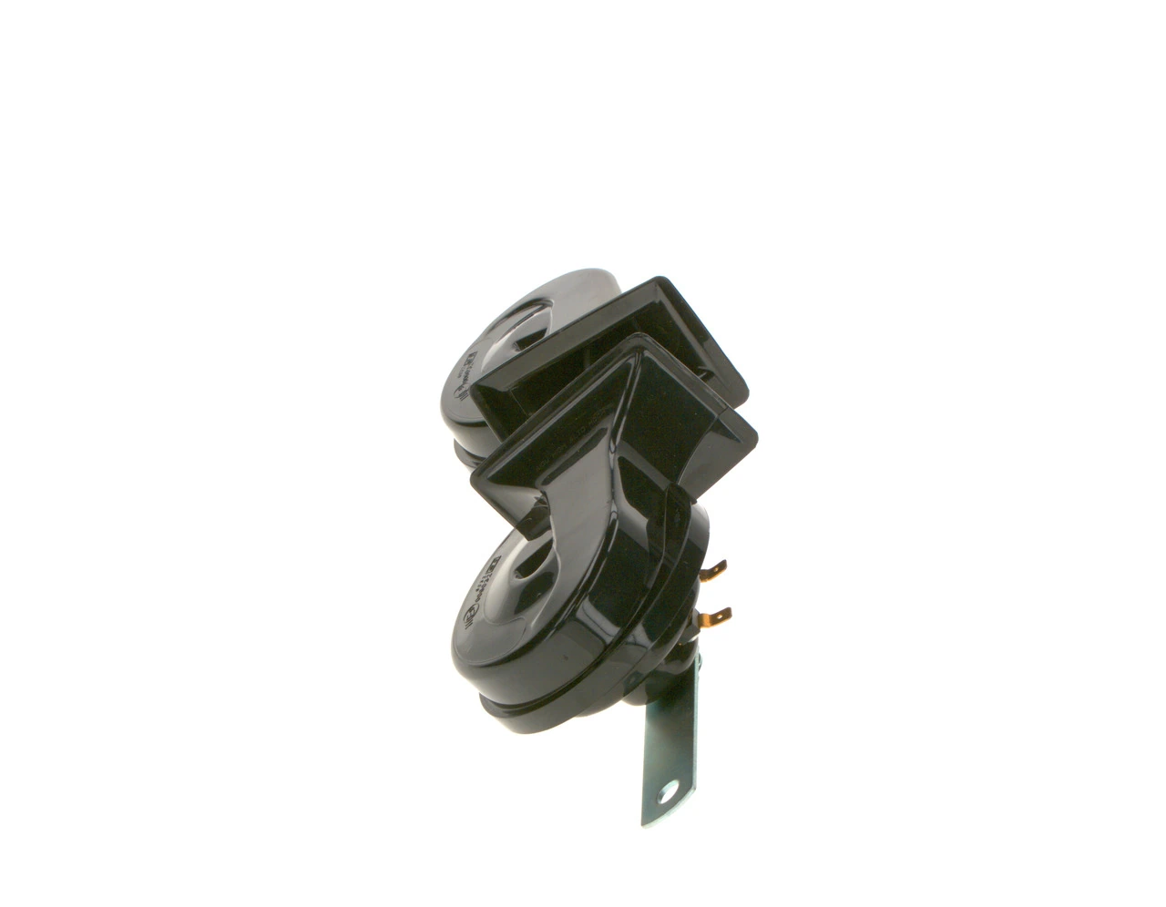 Compre 0986AH0503 Bosch Sinal sonoro (cláxon)