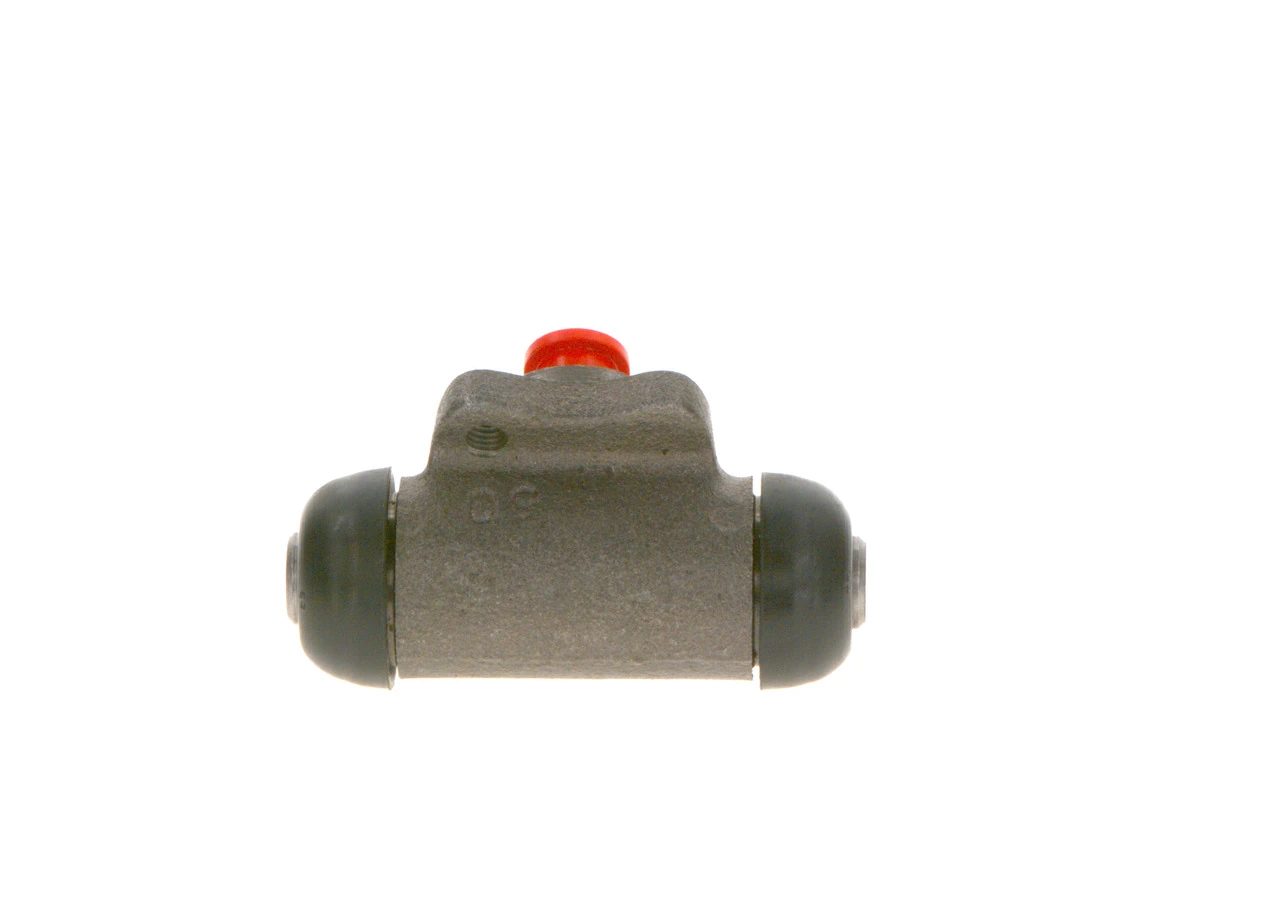Cilindro traseiro do freio de rodas de trabalho Bosch 0986475032 preço, a partir de 12,68 USD