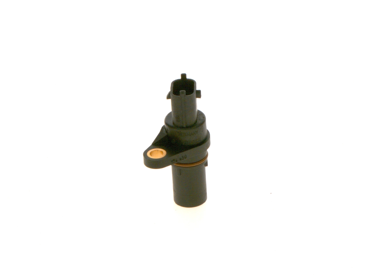 0261210229 Bosch Sensor de posição (de revoluções) de cambota