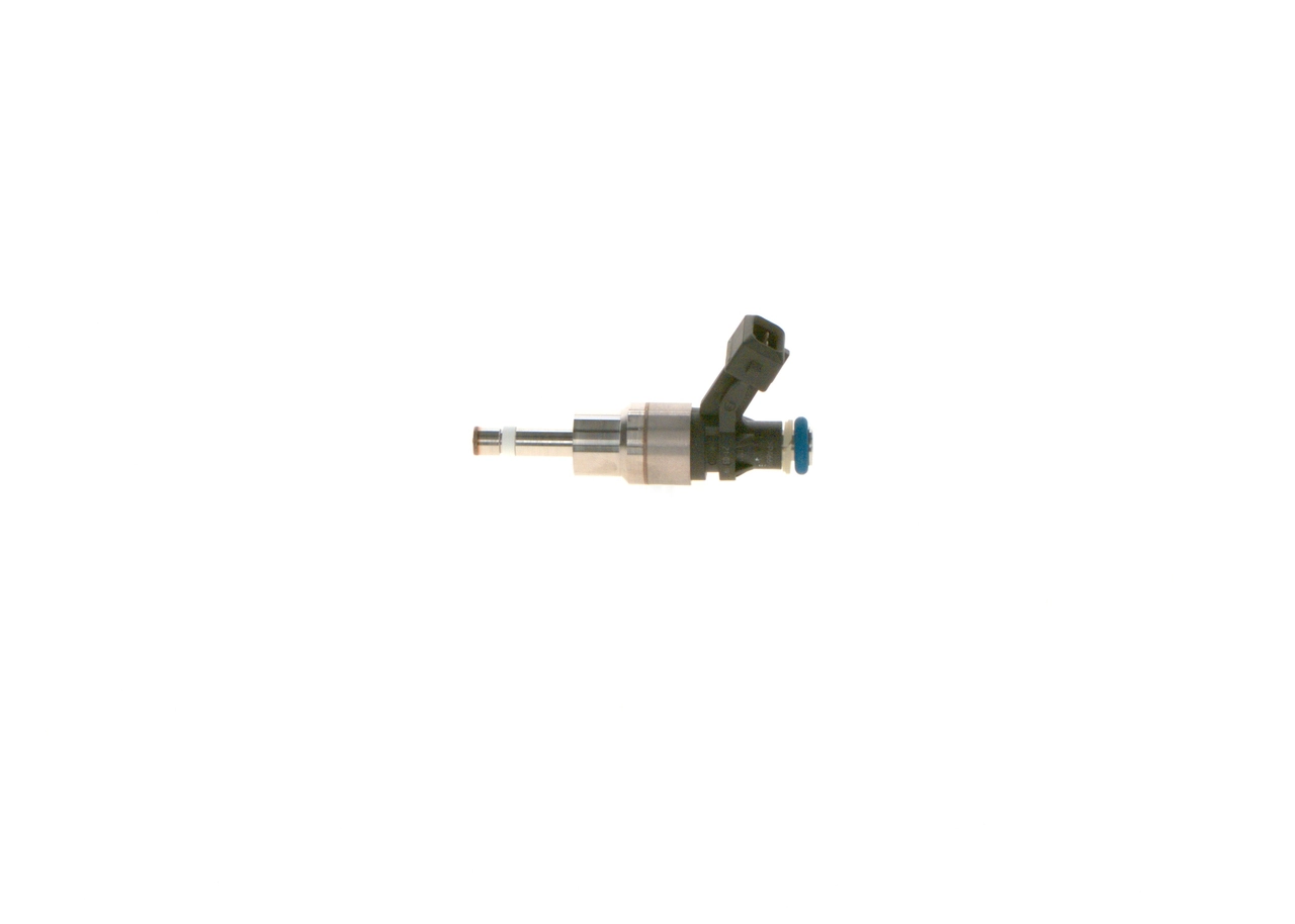 Injetor de injeção de combustível Bosch 0261500008 preço, a partir de 380,23 USD