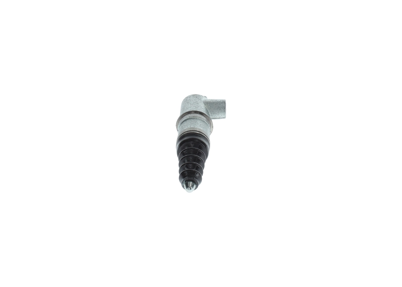 Cilindro de trabalho de embraiagem Bosch F026005580 preço, a partir de 39,96 USD
