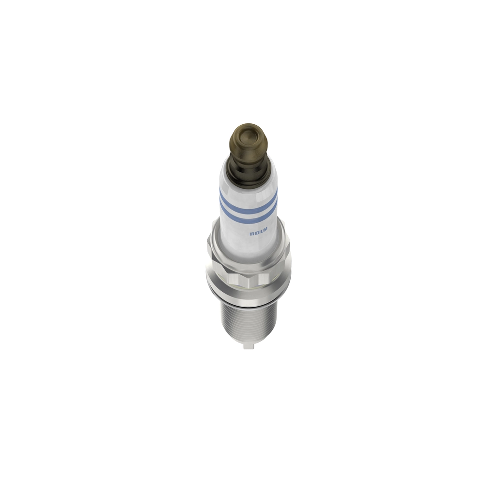 0242145607 Bosch Vela de ignição
