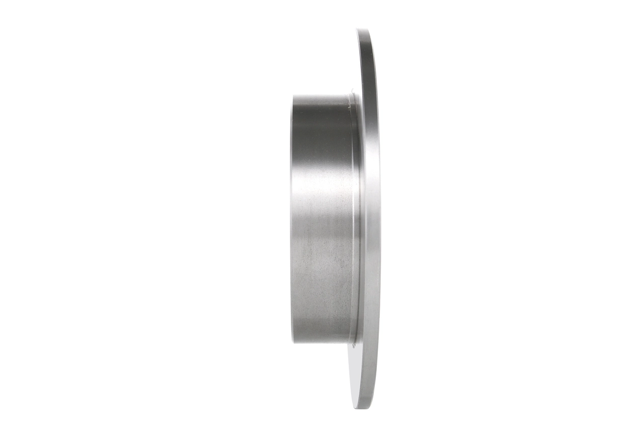 Compre 0986479448 Bosch Disco do freio traseiro