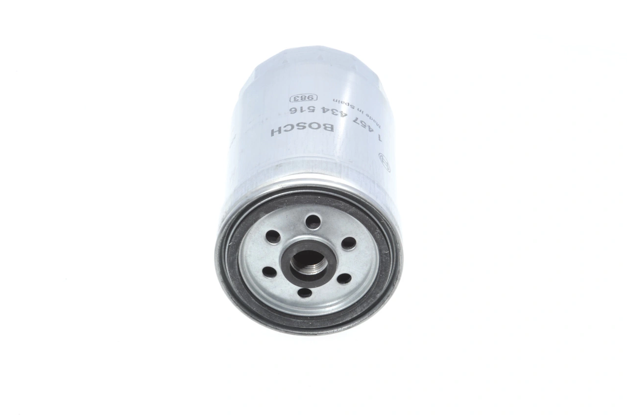 1457434516 Bosch Filtro de combustível