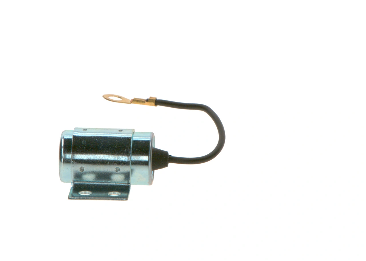  Bosch 1237330821 preço, a partir de 7,49 USD