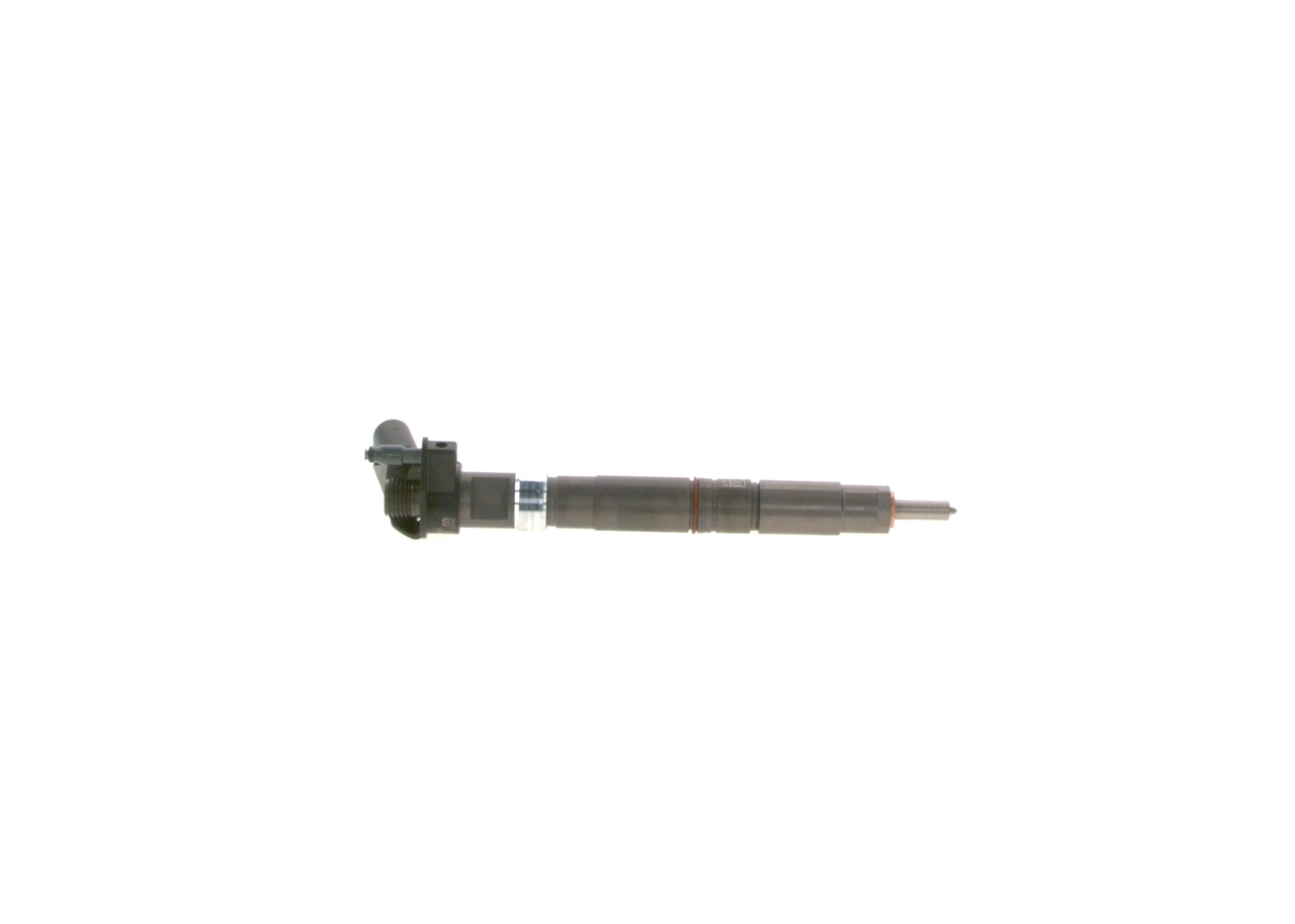 Injetor de injeção de combustível Bosch 0445116034 preço, a partir de 223,04 USD