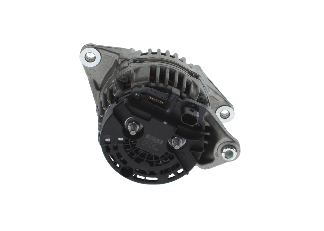Gerador Bosch 1986A00786 preço, a partir de 227,36 USD
