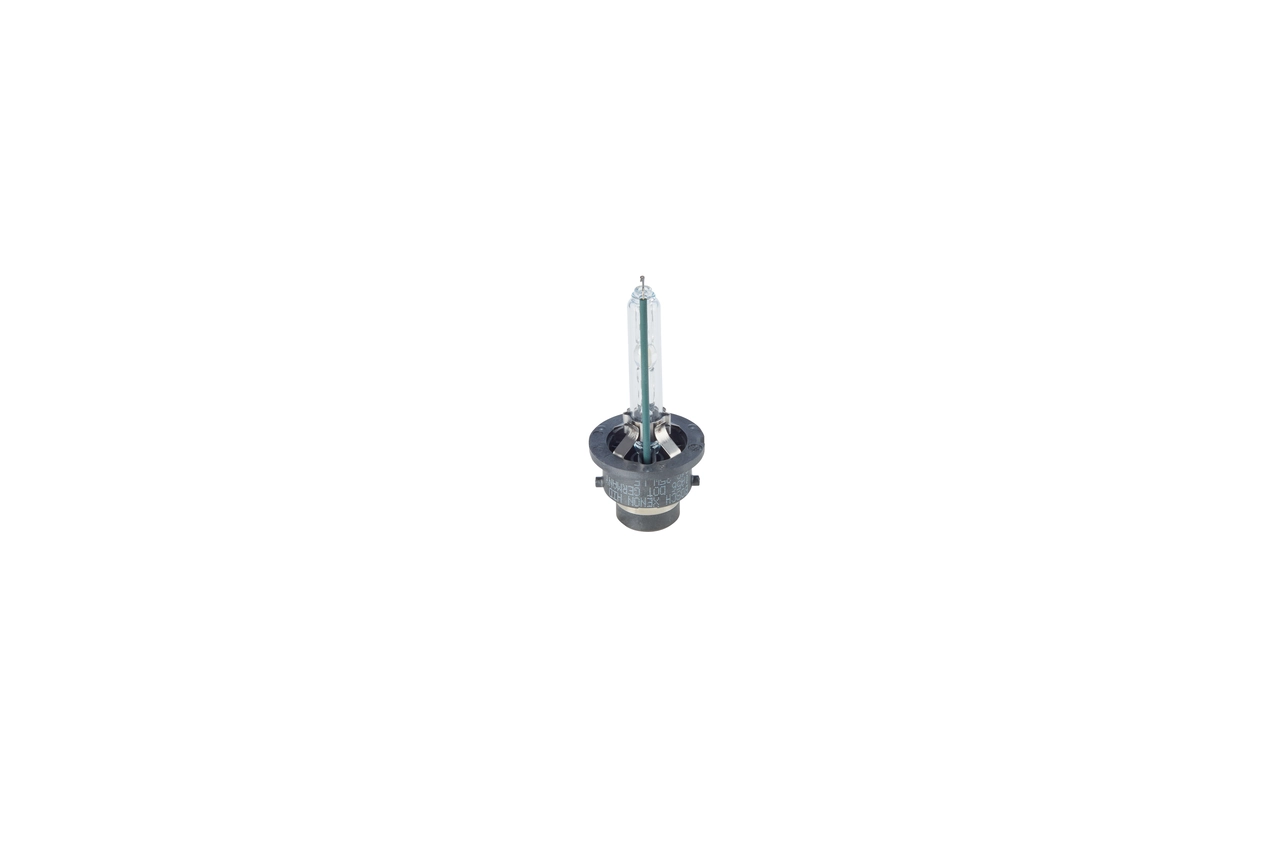 1987302906 Bosch Lâmpada de xénon