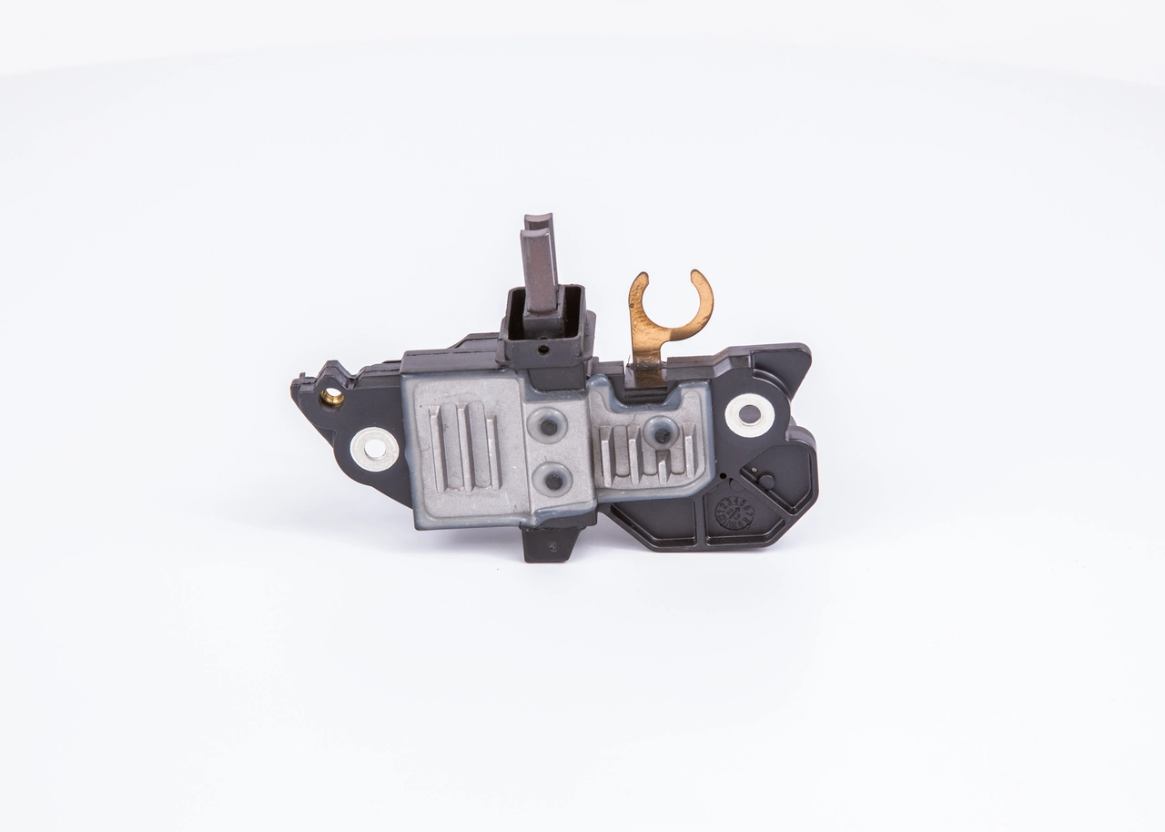 Compre 1986AE0099 Bosch Relê-regulador do gerador (relê de carregamento)
