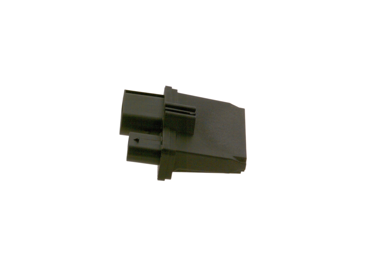 Unidade de controlo AD BLUE Bosch F01C380095 preço, a partir de 59,69 USD