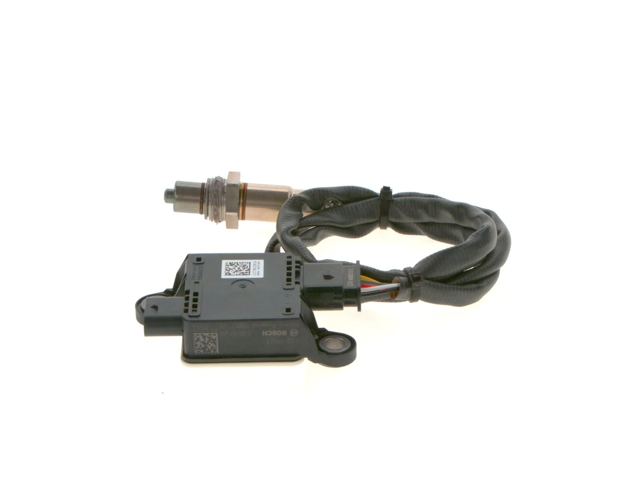 0281007690 Bosch