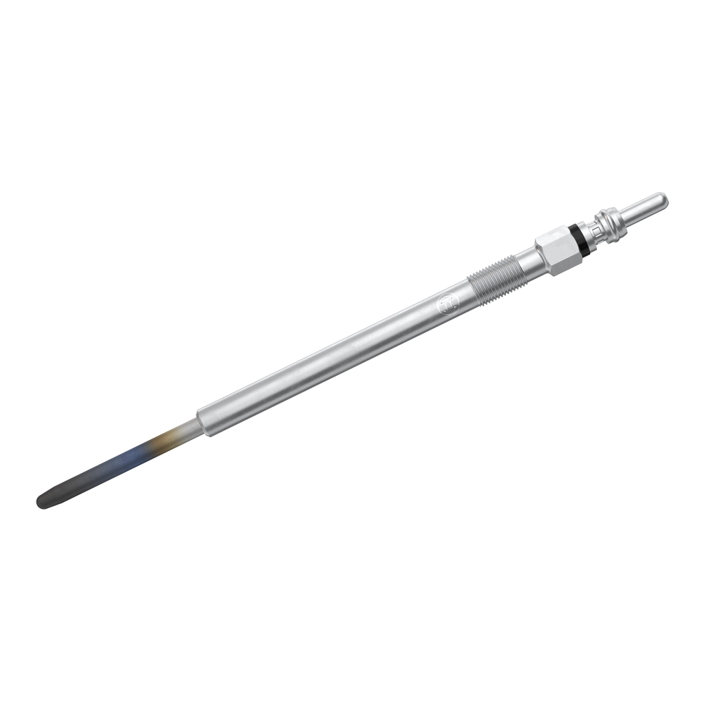 Vela de incandescência Bosch F002G50048 preço, a partir de 16,28 USD