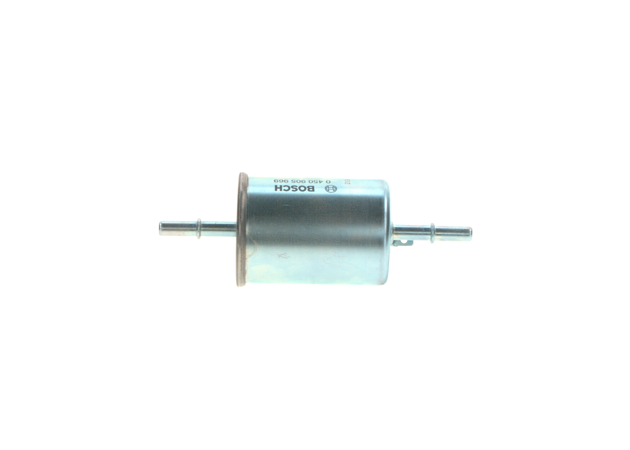 0450905969 Bosch Filtro de combustível