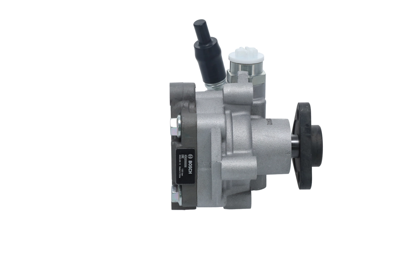 KS02000058 Bosch Bomba da Direção hidrâulica assistida