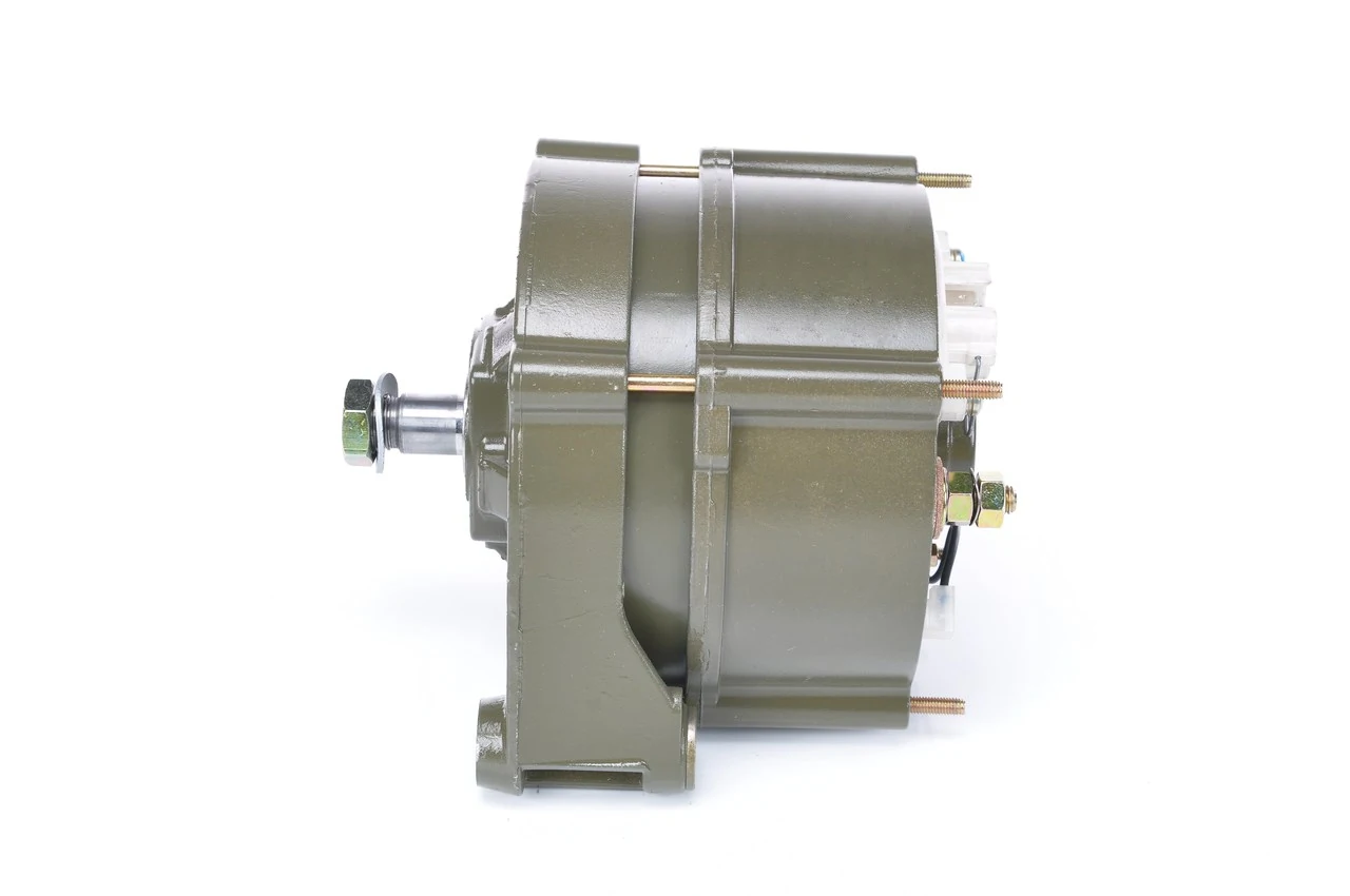 0120450015 Bosch