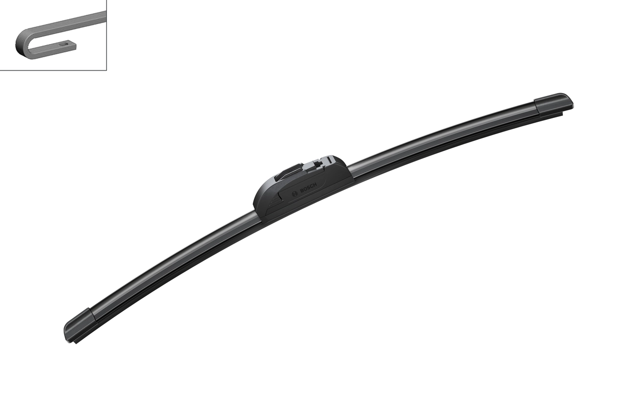 3397008532 Bosch