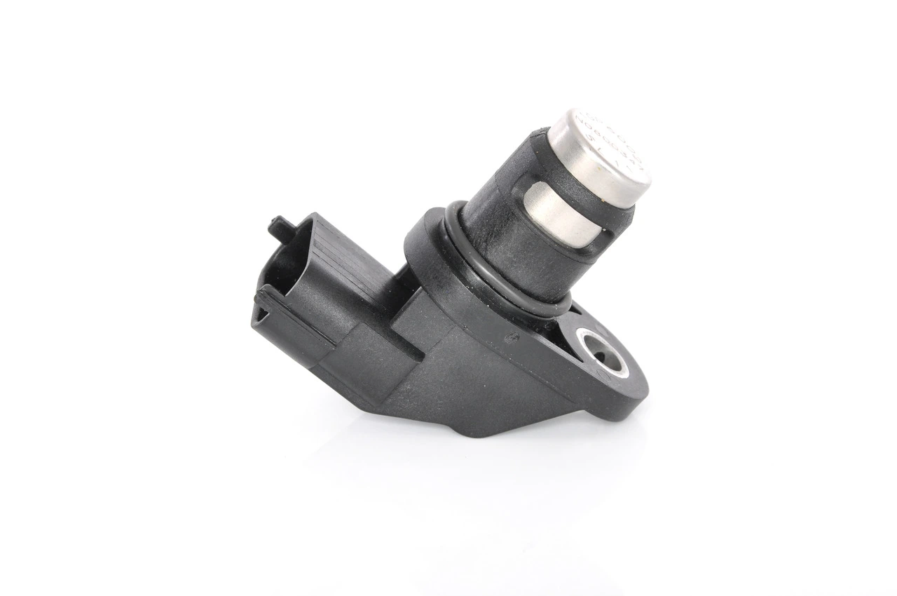 Compre 0232103037 Bosch Sensor de posição da árvore distribuidora