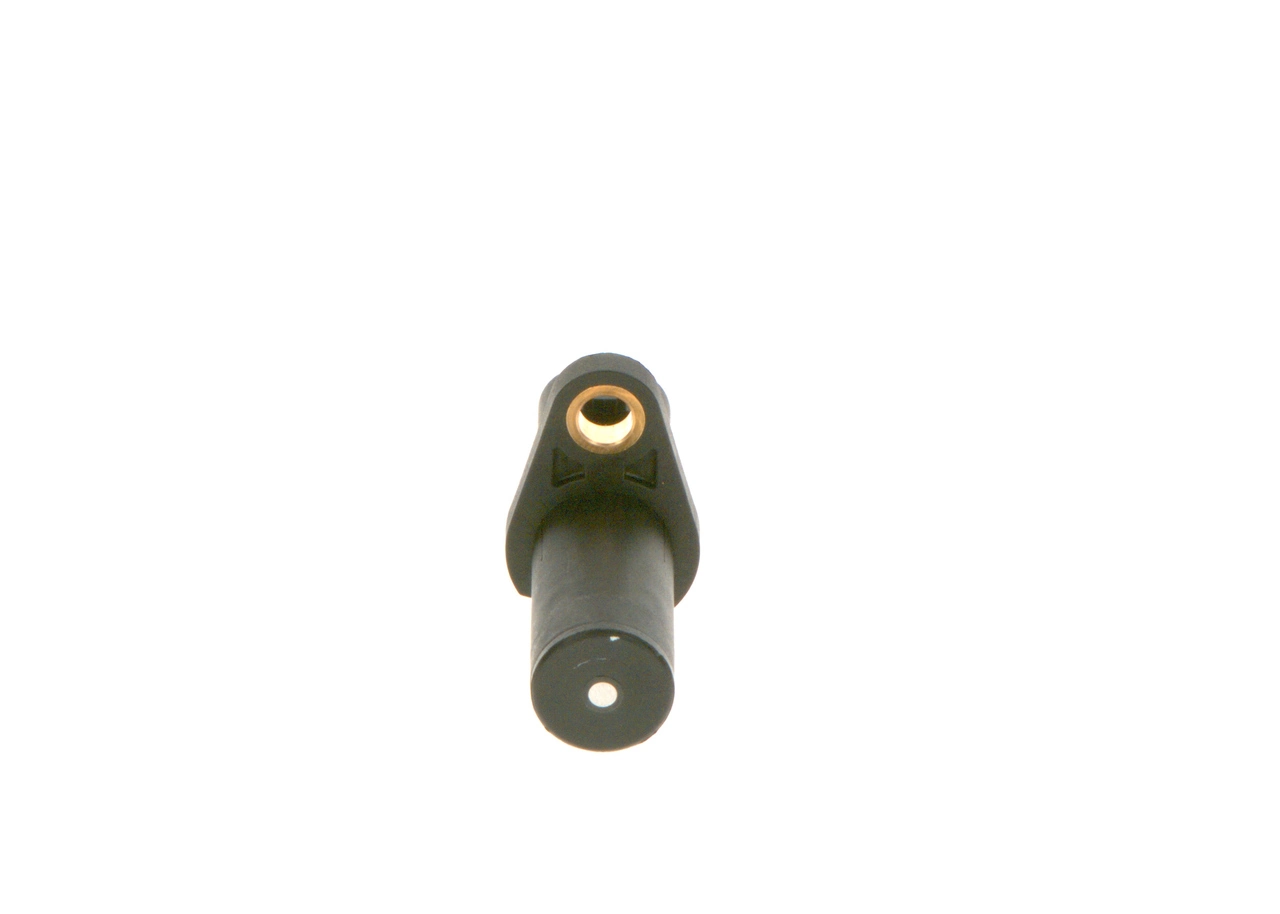 Sensor de posição (de revoluções) de cambota 0261210238 Bosch