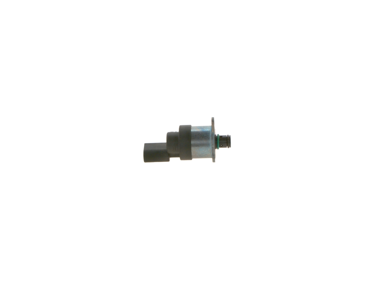 0928400721 Bosch Válvula de regulação de pressão (válvula de redução da Bomba de Combustível de Pressão Alta) Common-Rail-System