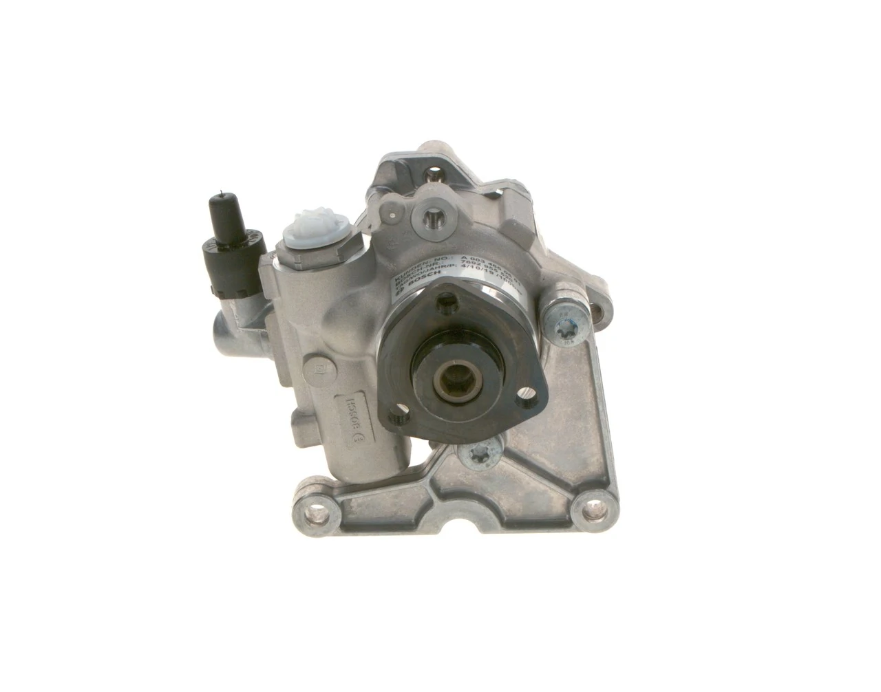 KS00000630 Bosch