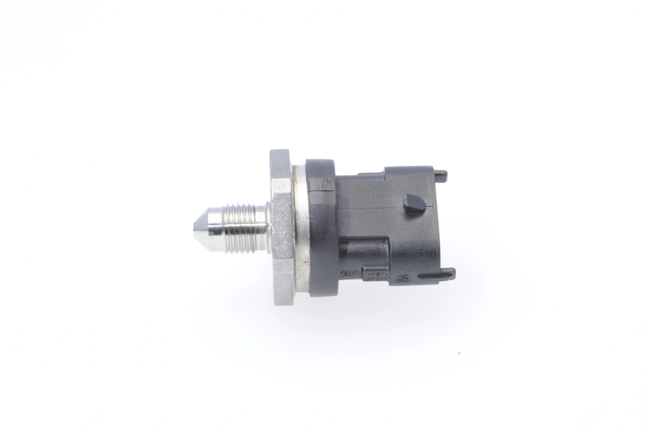 Sensor de pressão de combustível 0261545038 Bosch