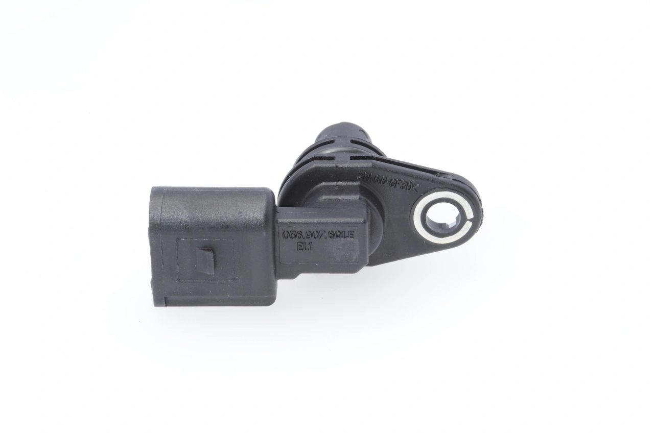 Sensor de posição da árvore distribuidora Bosch 0986280420 preço, a partir de 26,34 USD