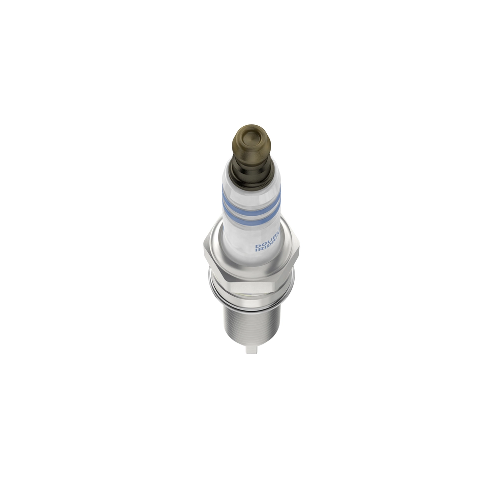 Compre 0242135548 Bosch Vela de ignição