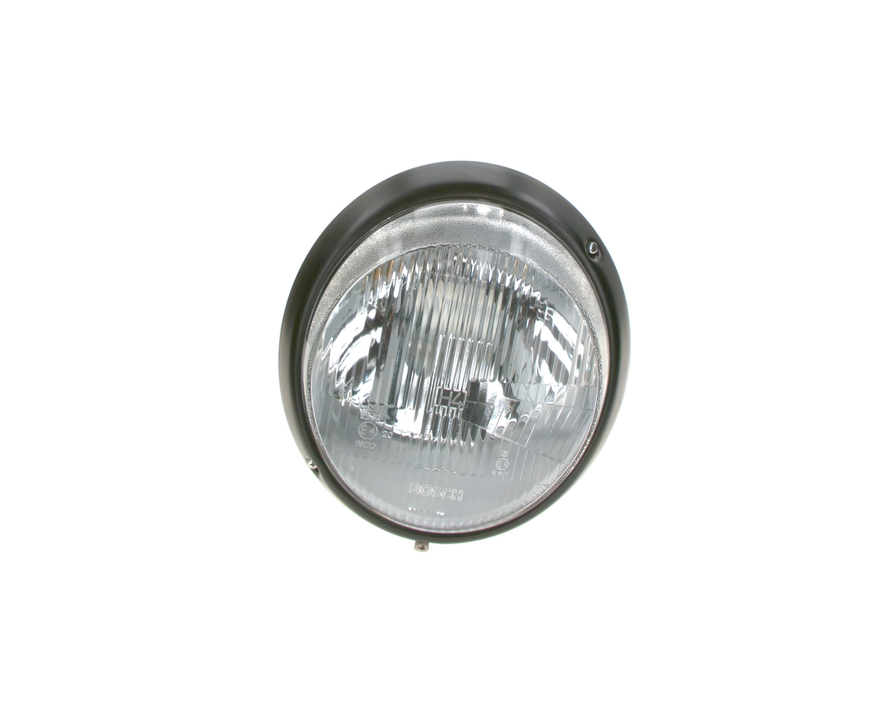 0301800103 Bosch Lâmpada-luz esquerda/direita