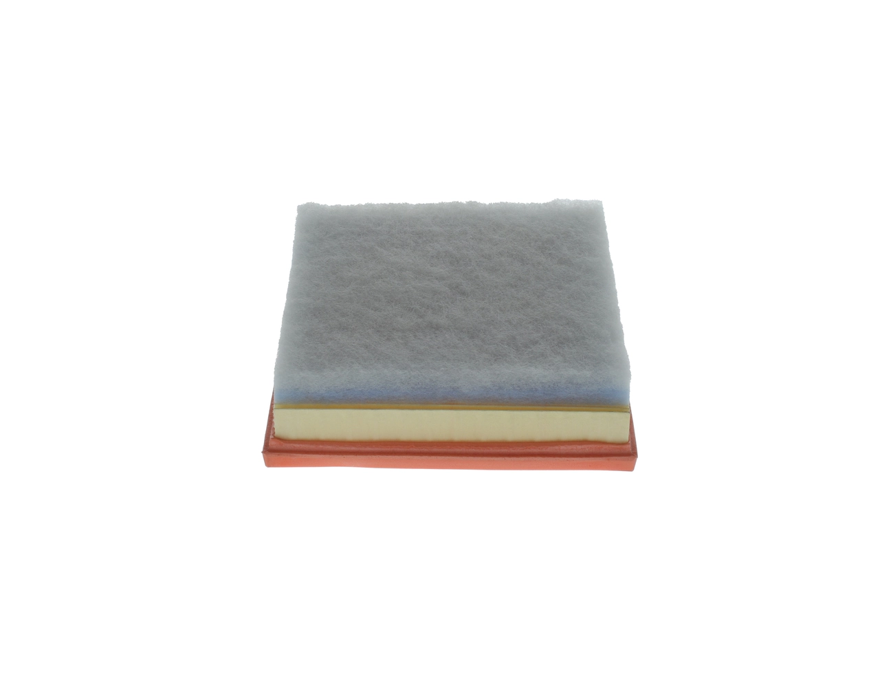 Filtro de ar Bosch F026400511 preço, a partir de 14,44 USD