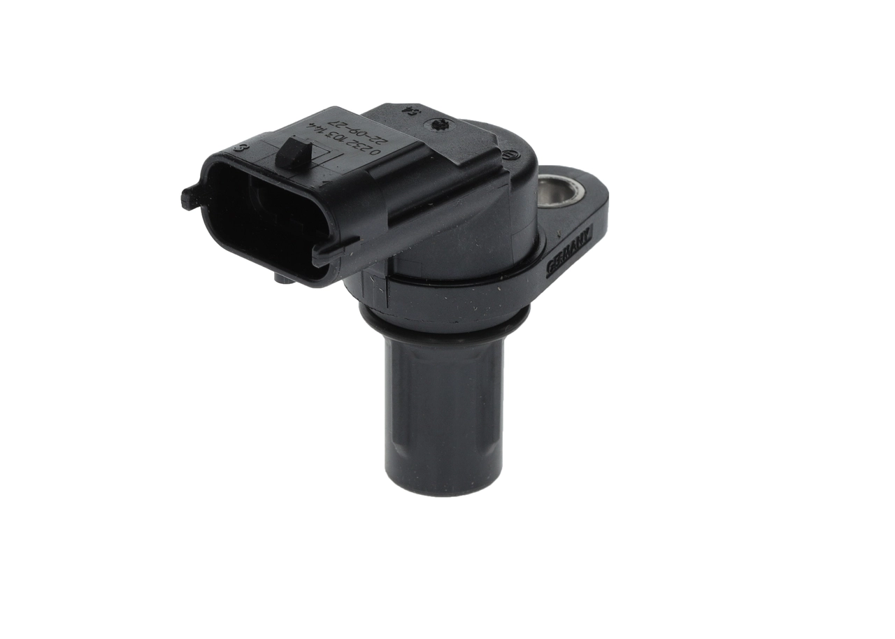 Sensor de posição da árvore distribuidora para Fiat 500 X 334