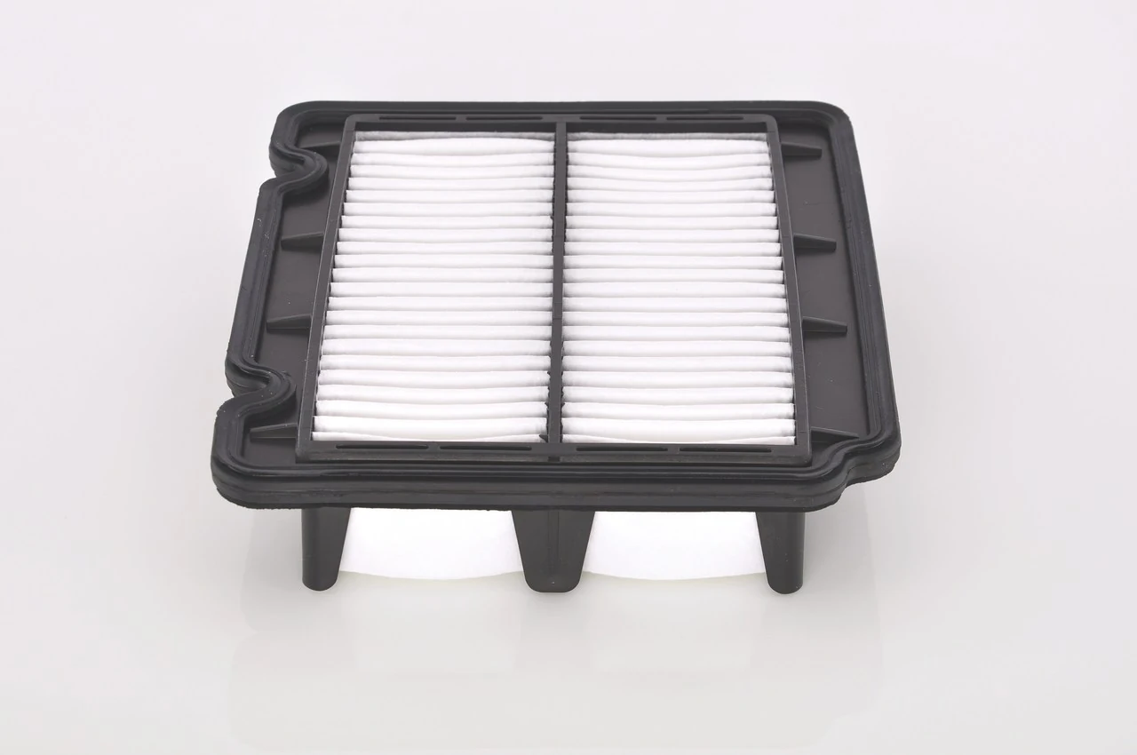 Filtro de ar Bosch F026400043 preço, a partir de 9,08 USD