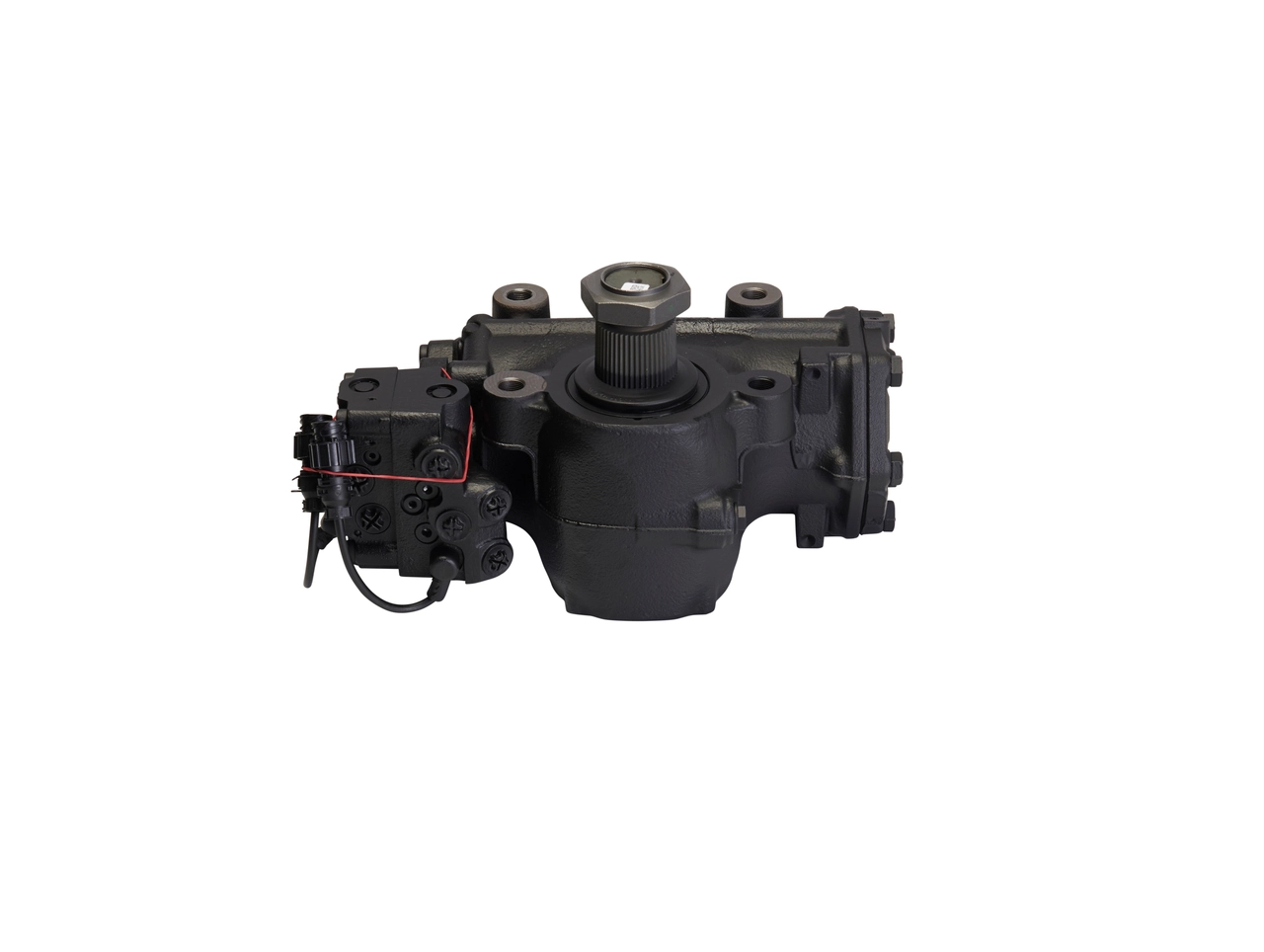 Cremalheira da direção Bosch KS00001315 preço, a partir de 3750,41 USD